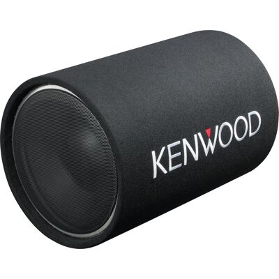 Kenwood KSC W1200T Kenwood KSC W1200T