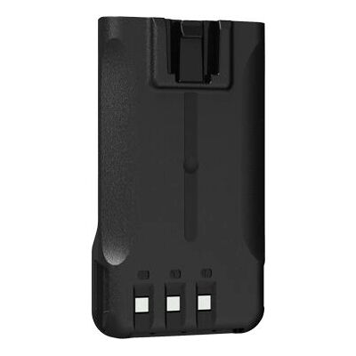 Kenwood KNB-63L Lithium Battery - Two-way Radio Accessory Kenwood KNB-63L Lithium Battery - Two-way Radio Accessory