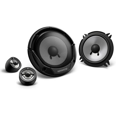 Kenwood KFC-E130P Kenwood KFC-E130P