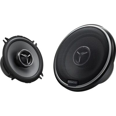 Kenwood KFC-X134 Kenwood KFC-X134