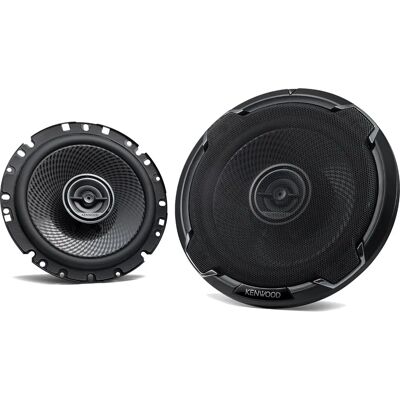 Kenwood KFC-PS1796 2-Wege Auto-Lautsprecher - Auto Sound Kenwood KFC-PS1796 2-Wege Auto-Lautsprecher - Auto Sound