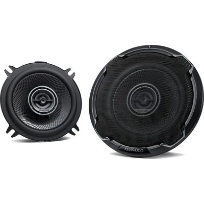 Kenwood KFC-PS1396 Autolautsprecher - 2-Wege 320W Kenwood KFC-PS1396 Autolautsprecher - 2-Wege 320W