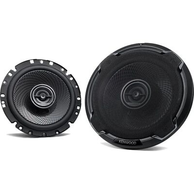 Kenwood KFC-PS6976 Kenwood KFC-PS6976