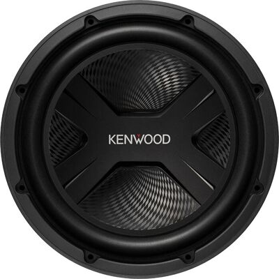 Kenwood KFC-PS2517W Kenwood KFC-PS2517W