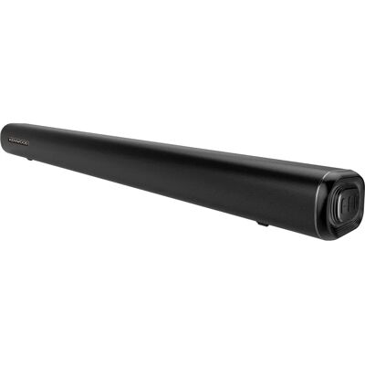 Kenwood LS-600BT Soundbar - 60W, Bluetooth, eARC Kenwood LS-600BT Soundbar - 60W, Bluetooth, eARC