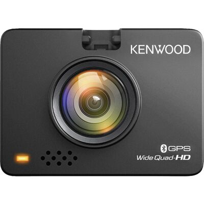Kenwood DRV-A510W Kenwood DRV-A510W