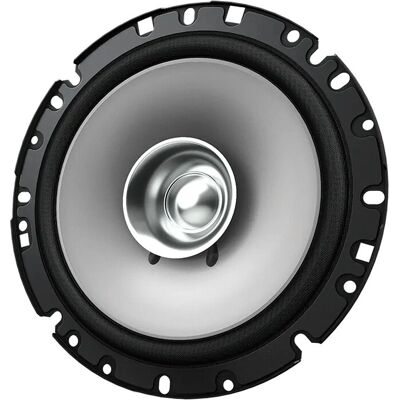 KENWOOD - KFC-S1757 - 17 cm - 2-Wege Autolautsprecher KENWOOD - KFC-S1757 - 17 cm - 2-Wege Autolautsprecher