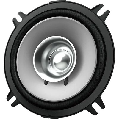 Kenwood - KFC-S1357 - 13 cm - 2-Wege - Autosprecher Kenwood - KFC-S1357 - 13 cm - 2-Wege - Autosprecher