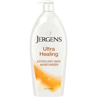 The Helper Bees B0034F9K36 Lotion pour le corps - Crème et lotion - Publicité The Helper Bees B0034F9K36 Lotion pour le corps - Crème et lotion - Publicité