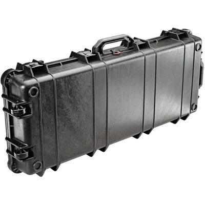 Peli 1700 Ausrüstungskoffer - Stoßfest & Wasserdicht Peli 1700 Ausrüstungskoffer - Stoßfest & Wasserdicht