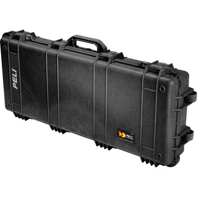 Peli 1700 Protector - Custodia impermeabile per attrezzature sensibili Peli 1700 Protector - Custodia impermeabile per attrezzature sensibili