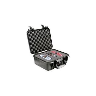 Maletín de equipo Peli 1400-400-000E - Multicolor Maletín de equipo Peli 1400-400-000E - Multicolor