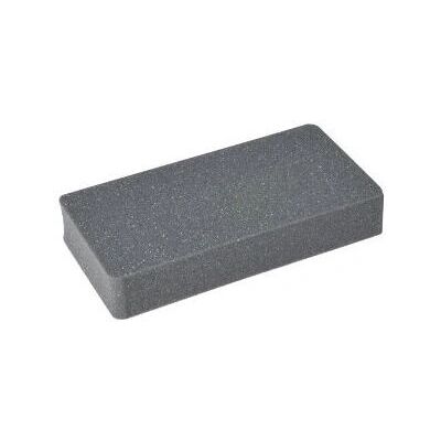 Peli 1062 Gehäuzubehör Schaumstoff - case accessory Peli 1062 Gehäuzubehör Schaumstoff - case accessory