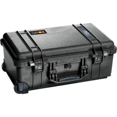Peli 1510 NF (1510-001-110E) Peli 1510 NF (1510-001-110E)
