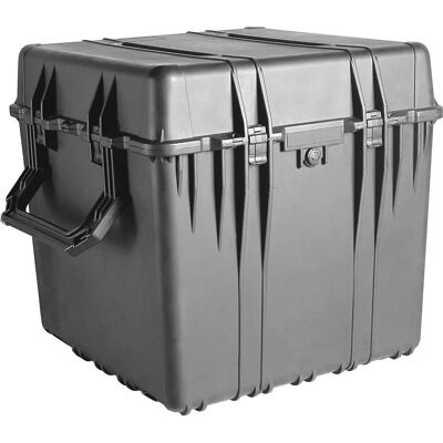 Peli 0370WF Caja de equipo Impermeable Duradera - Equipment case Peli 0370WF Caja de equipo Impermeable Duradera - Equipment case