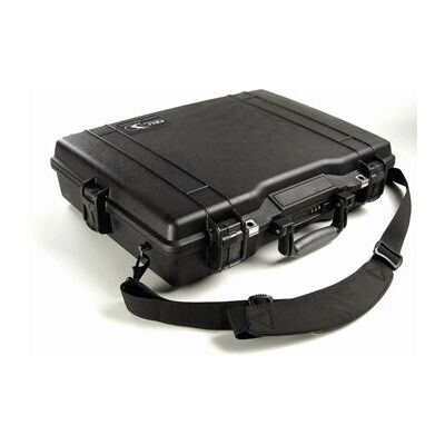 Peli 1495CC1 Maletín - Universal Peli 1495CC1 Maletín - Universal