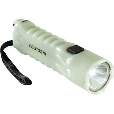 Peli 3310PL Linterna de mano verde - Linterna de mano Peli 3310PL Linterna de mano verde - Linterna de mano