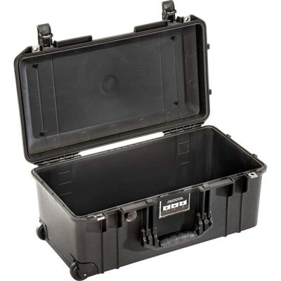 Peli AIR 15560-0010-110E Equipment Case - Koffer Peli AIR 15560-0010-110E Equipment Case - Koffer