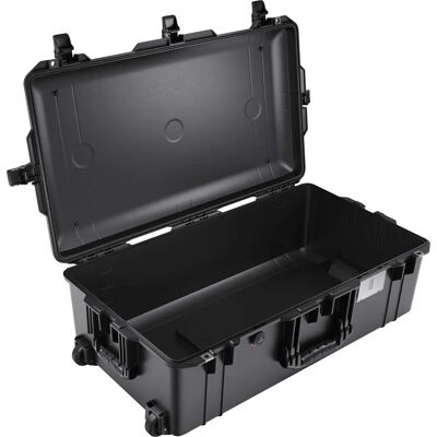 Peli 1615 Air Equipment Case - Stoßfest wasserdicht staubdicht Peli 1615 Air Equipment Case - Stoßfest wasserdicht staubdicht
