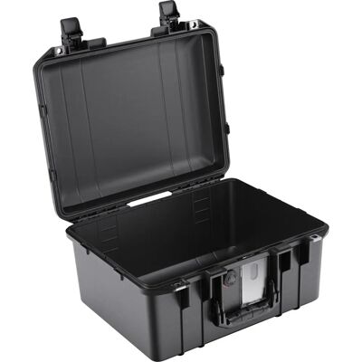 Peli Air Box 1507 Equipment Case Peli Air Box 1507 Equipment Case