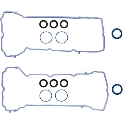 Fel-Pro VS50805R Cilinderkopafdichtingset Fel-Pro VS50805R Cilinderkopafdichtingset