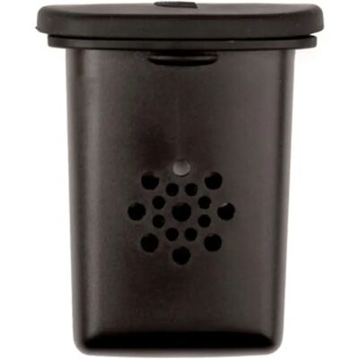 D'Addario Ukulele Humidifier Pro D'Addario Ukulele Humidifier Pro