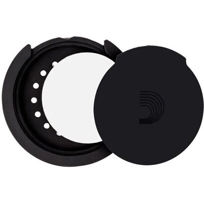 Planet Waves PW-ASHH-01 Ljuddämpare och fuktare Planet Waves PW-ASHH-01 Ljuddämpare och fuktare