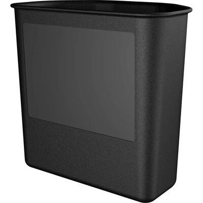 Sistema de accesorios para soporte de micrófono D'Addario - Tarro de propinas Sistema de accesorios para soporte de micrófono D'Addario - Tarro de propinas