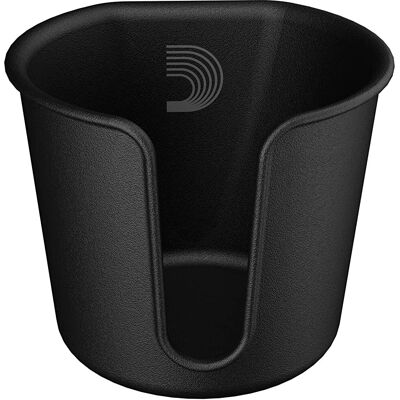 D'Addario Mikrofonständer Zubehörsystem - Becherhalter D'Addario Mikrofonständer Zubehörsystem - Becherhalter