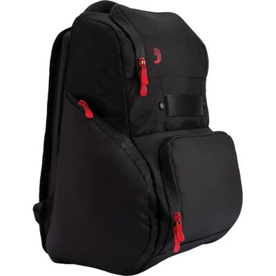 D'Addario Backline Gear Transport Pack Solo D'Addario Backline Gear Transport Pack Solo