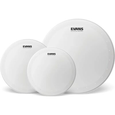 Evans ETP-HDD-F Fusion HD Dry - Membrana Evans ETP-HDD-F Fusion HD Dry - Membrana