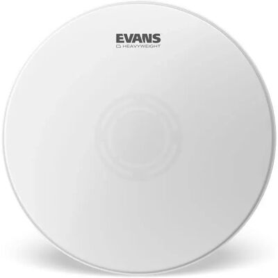Evans B14HW těžká potažená blána na snare - Snare drum Evans B14HW těžká potažená blána na snare - Snare drum