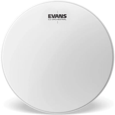 Evans ET2650 Orkestertimpani - 26,5 tum Evans ET2650 Orkestertimpani - 26,5 tum