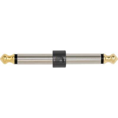 Adaptateur de câble Planet Waves PW-P047A - Type de câble Adaptateur de câble Planet Waves PW-P047A - Type de câble