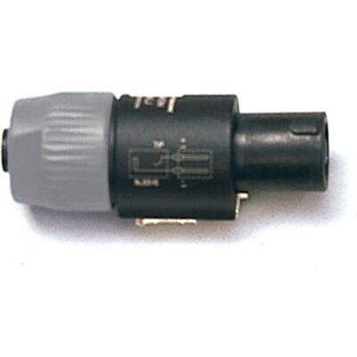 Planet Waves PW-P035N Kabel-Adapter - Schwarz Planet Waves PW-P035N Kabel-Adapter - Schwarz