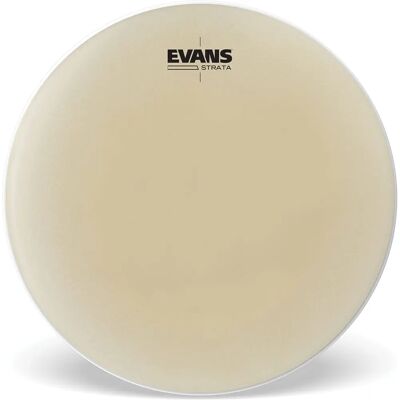 Evans EST35 Strata Timpani 35" - Timpani Evans EST35 Strata Timpani 35" - Timpani
