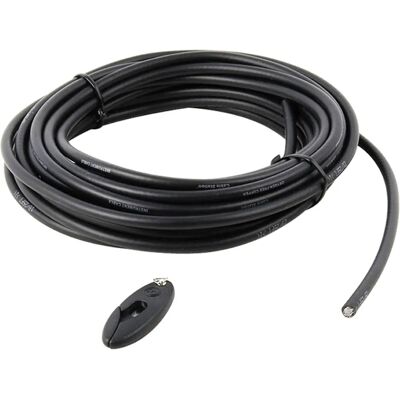Planet Waves 7,62 m Instrumentenkabel - Maßgeschneidert, Zuverlässiger Klang Planet Waves 7,62 m Instrumentenkabel - Maßgeschneidert, Zuverlässiger Klang