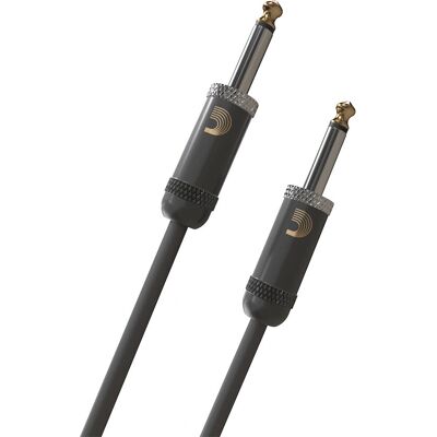 Planet Waves PW-AMSG-10 Cavo audio 3m - Cavo audio Planet Waves PW-AMSG-10 Cavo audio 3m - Cavo audio