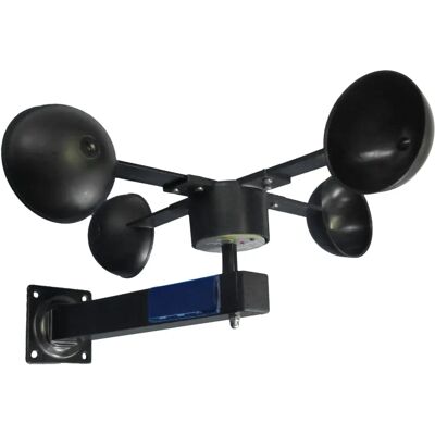 Capteur météo Z-Weather de Popp - Z-Wave, Solaire, Multi-environnement - Publicité Capteur météo Z-Weather de Popp - Z-Wave, Solaire, Multi-environnement - Publicité