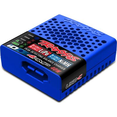 Traxxas 2985 - Pezzo/Accessorio Modello RC Traxxas 2985 - Pezzo/Accessorio Modello RC
