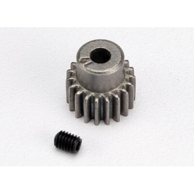 Traxxas - 2419 - Pinionrad - RC-Teil Traxxas - 2419 - Pinionrad - RC-Teil