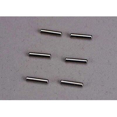 Traxxas 2754 Set perni asse - componente/accessorio RC Traxxas 2754 Set perni asse - componente/accessorio RC
