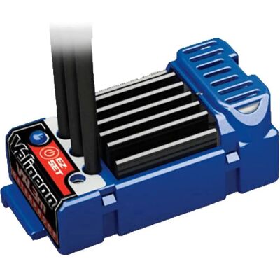 Regolatore di velocità brushless Traxxas Velineon VXL-3M Regolatore di velocità brushless Traxxas Velineon VXL-3M