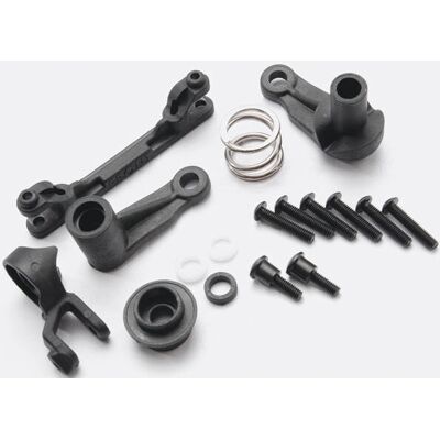 Traxxas TRX-4945 - Parti RC Traxxas TRX-4945 - Parti RC
