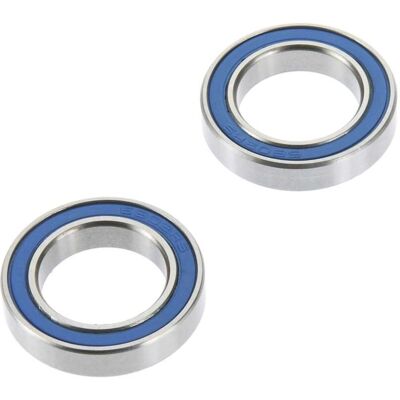 Traxxas - Ball bearing - blu - Ball bearing Traxxas - Ball bearing - blu - Ball bearing