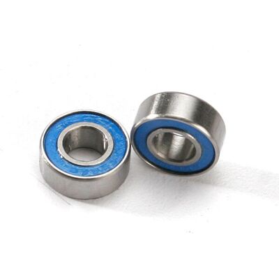 Traxxas - TRX-5180 - 6x13x5mm - Kugellager Traxxas - TRX-5180 - 6x13x5mm - Kugellager