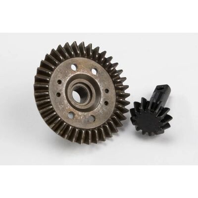Traxxas TRX5379X RC Getriebe Satz - Differential, Ritzel Traxxas TRX5379X RC Getriebe Satz - Differential, Ritzel