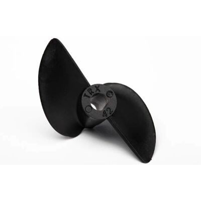 Traxxas 5733 RC Propeller 42x59mm - RC Teil Traxxas 5733 RC Propeller 42x59mm - RC Teil