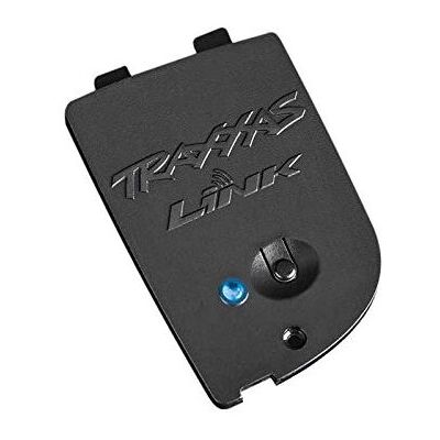 Traxxas 6511 - Afstandsbediening Ontvanger/Module Traxxas 6511 - Afstandsbediening Ontvanger/Module