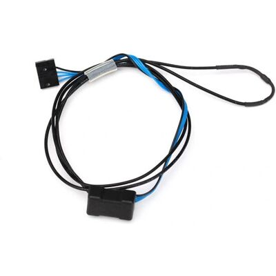 Traxxas TRX6526 Automatisch detecterende Temperatuursensor - RC-onderdeel Traxxas TRX6526 Automatisch detecterende Temperatuursensor - RC-onderdeel